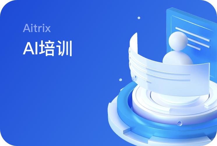 某歌手演唱会现场突发状况，台下粉丝集体崩溃大哭