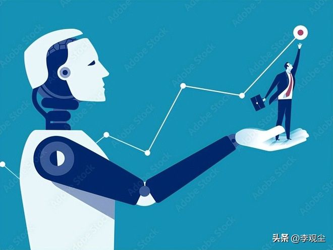 明星追踪者