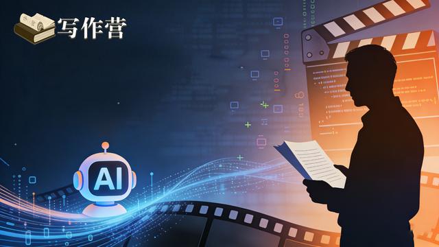 娱乐圈观察员
