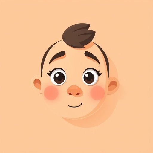 瓜田守护者