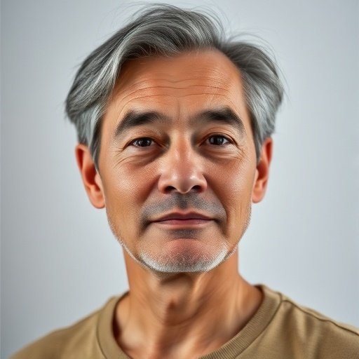 瓜田李下