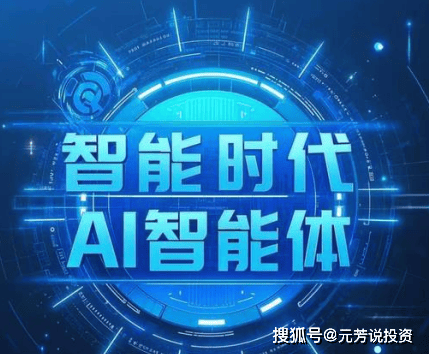 吃瓜不吐皮