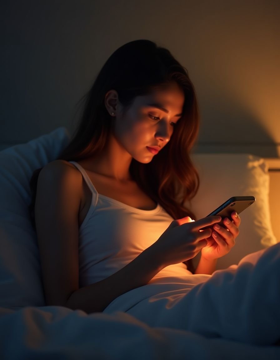 某当红小花旦被曝学历造假，名校毕业竟是P图？