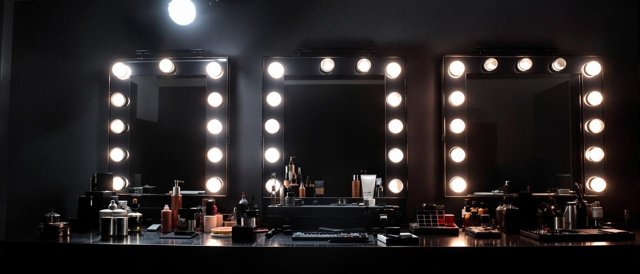 爆料小能手
