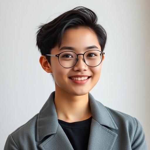 瓜田守护者