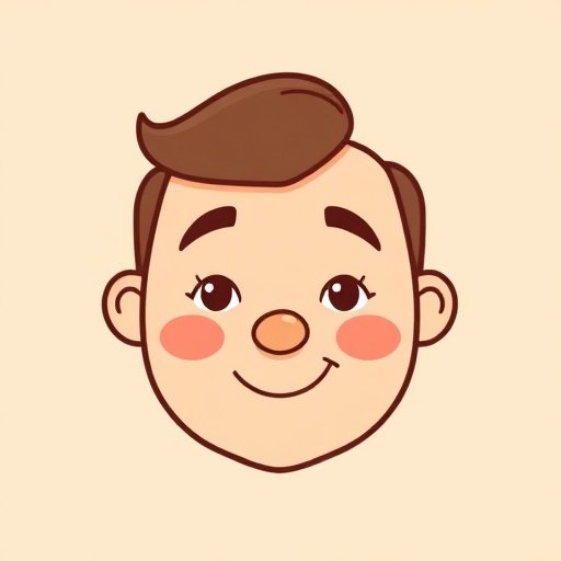 明星追踪者